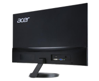 ACER 27" R271Bbmix UM.HR1EE.B01 Czarny - 1069798 - zdjęcie 6
